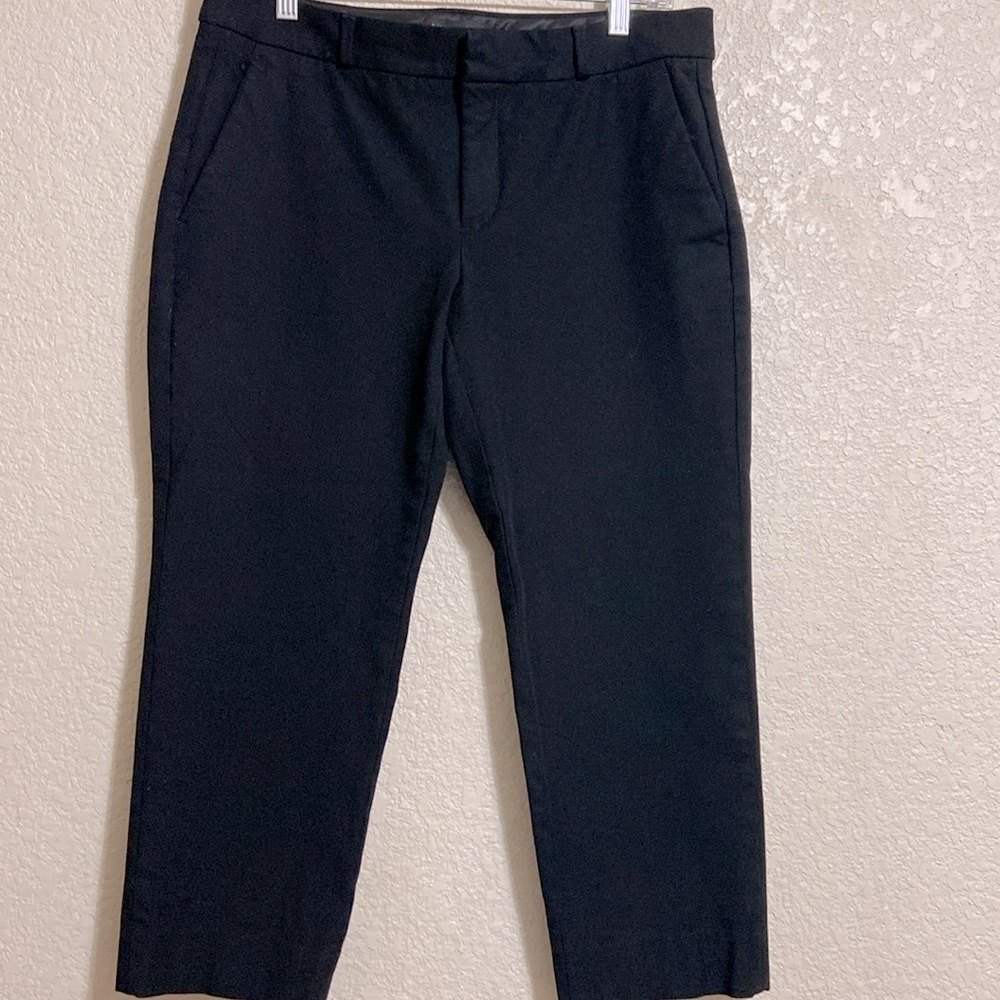 Banana Republic Dressed Pants